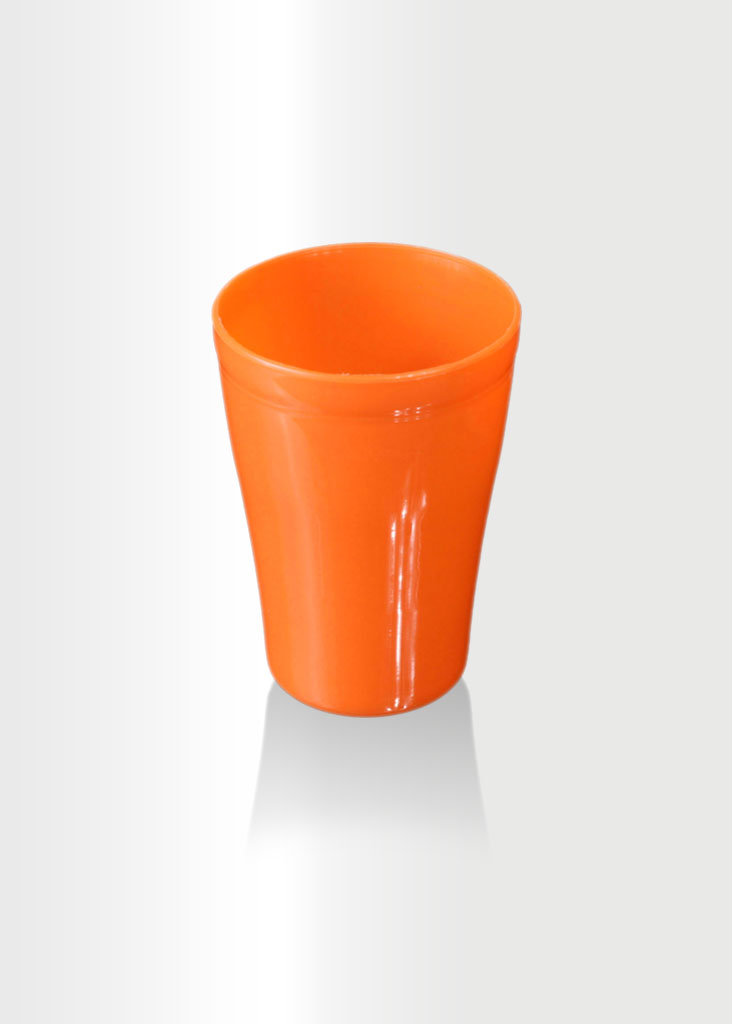 Cup Small 300 ml