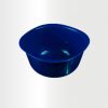 Medium Bowl Navy Blue