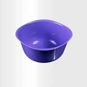 Medium Bowl Violet