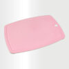 Cutting-Board-Pink-S